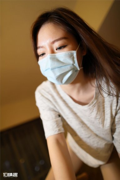 半岛体育：休杰克曼和丽贝卡弗格森将加盟科幻爱情片《回忆》 继《马戏之王》后再合作(图3)