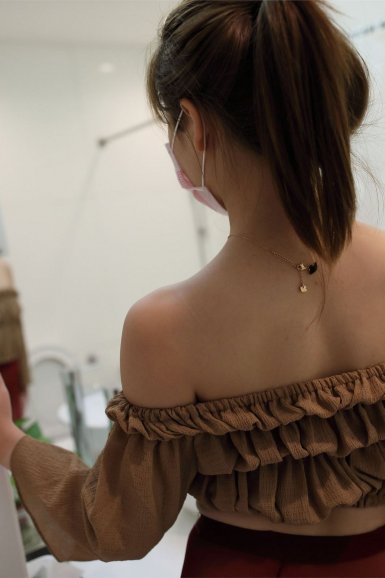 【半岛体育下载】泰州点球淘汰苏州惊险冲甲 殷铁生率队将战中甲(图4)