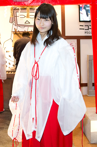 【半岛体育下载】《囧妈》提档 《熊出没》提档 《夺冠》提档 百家争鸣变一枝独秀(图3) 半岛体育