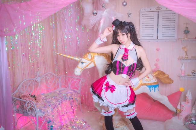 半岛体育下载：陕西外援爆发2射1传 扛起西北狼斩获中甲历史首胜(图2)