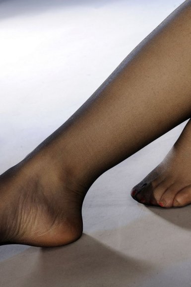 半岛体育-陈坤袁泉出演《封神三部曲》袁泉古装气质绝美(图2)