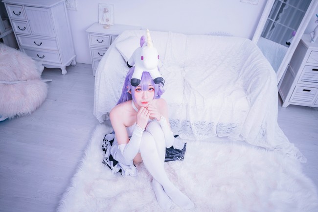 加快推进油气产业发展,油气产业链受益:bandao(图4) 加快推进油气产业发展,油气产业链受益:bandao(图4)