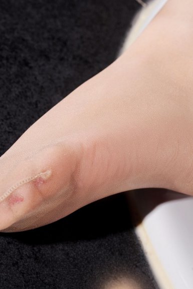 ‘半岛体育’九江市2018年社保补贴发放啦!市民们赶紧去领!(图3) ‘半岛体育’九江市2018年社保补贴发放啦!市民们赶紧去领!(图3)