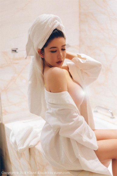 消费利好下 锌价仍有上涨空间:bandao(图2) 半岛体育下载