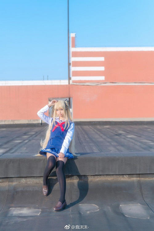 【半岛体育】今日玉米产地价格多少钱一斤?8月2日各地玉米产地价格最新报价(图2) 【半岛体育】今日玉米产地价格多少钱一斤?8月2日各地玉米产地价格最新报价(图2)