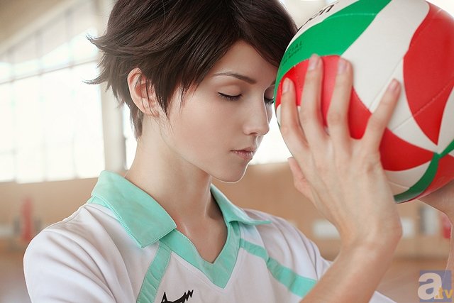 铜管企业海亮股份2019年归属于上市公司股东净利润首破10亿|半岛体育官网(图2) 半岛体育官网