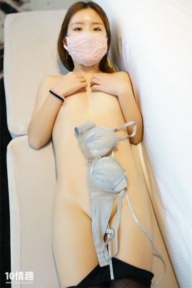 【bandao】《萌宠特工队》正在热映 宠物特工追怪盗(图4) 半岛体育