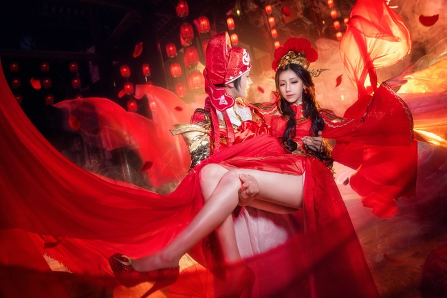 银监会中钢协联手加速钢企去杠杆部署债权债务处置_政策法规_新闻_矿道网_半岛体育官网(图2) 银监会中钢协联手加速钢企去杠杆部署债权债务处置_政策法规_新闻_矿道网_半岛体育官网(图2)