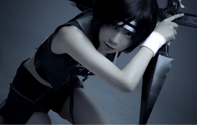 沙滩足球?辽足这沙漠主场 也没能阻挡陕西神锋戴帽‘bandao’(图4)