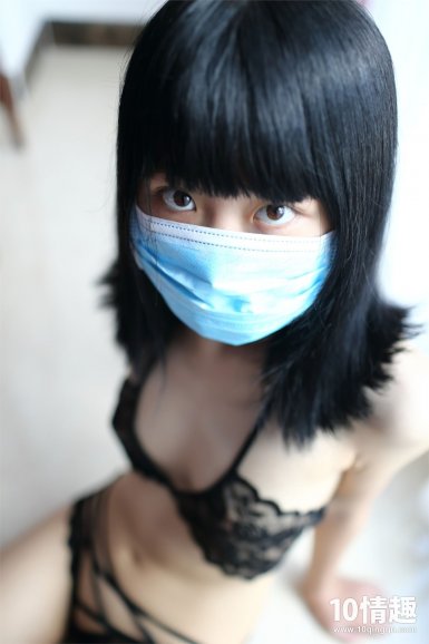 农村要实施“统一拆迁”了,这几类房子将会面临被拆风险!【半岛体育官网】(图3) 半岛体育官网