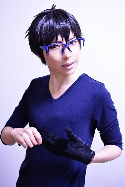 农村新政:困扰农民三项费用将全面取消!‘半岛体育官网’(图3) 农村新政:困扰农民三项费用将全面取消!‘半岛体育官网’(图3)