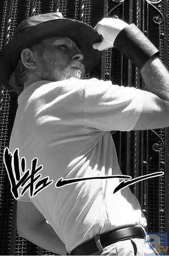 “半岛体育”2019野生石斑鱼多少钱一斤?野生石斑鱼和养殖石斑鱼区别(图4) “半岛体育”2019野生石斑鱼多少钱一斤?野生石斑鱼和养殖石斑鱼区别(图4)