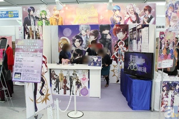 “半岛体育下载”若无下家申鑫赛季结束或解散 主帅:希望有人接手(图2) 半岛体育官网