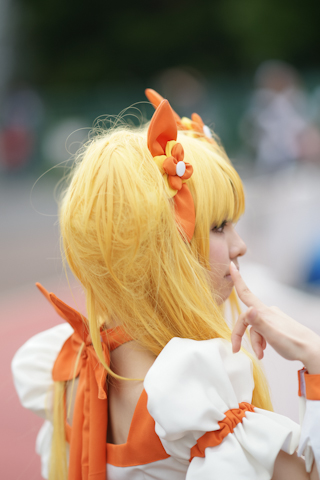 这部电影告诉你,“暗恋”比“前任”更虐心:bandao(图2) 这部电影告诉你,“暗恋”比“前任”更虐心:bandao(图2)