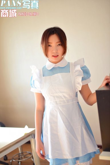 ‘半岛体育官网’2019香菜价格多少钱一斤?香菜的功效与作用(图4) 半岛体育