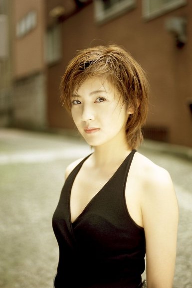 ‘bandao’柠檬价格为什么那么贵?2019年柠檬价格最新行情汇总(图3) 半岛体育官网