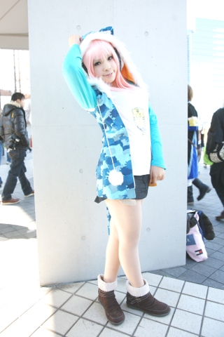 【半岛体育】《演员请就位》刘哲尔预告释出 表演《长安十二时辰》引期待(图3) 半岛体育下载