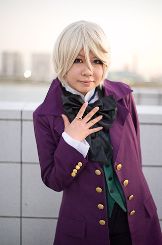 【半岛体育下载】什么辣椒品种最辣?盘点8种最辣辣椒!(图3) 半岛体育下载