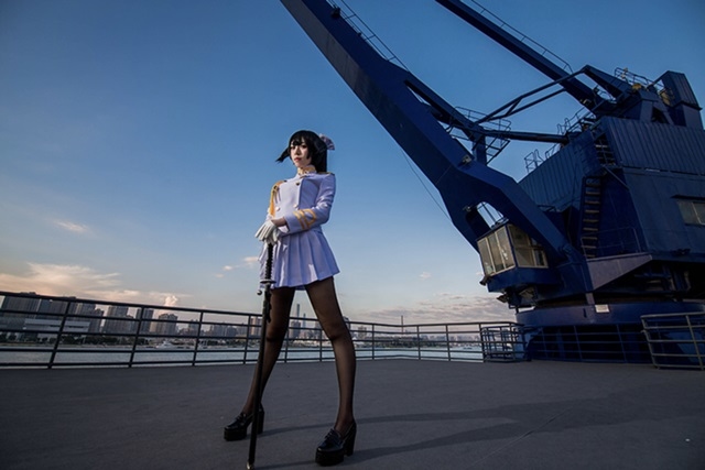 “bandao”一美和劳模姐时隔多年再合作?两人加盟恐怖片《小丑回魂2》(图4) 半岛体育下载