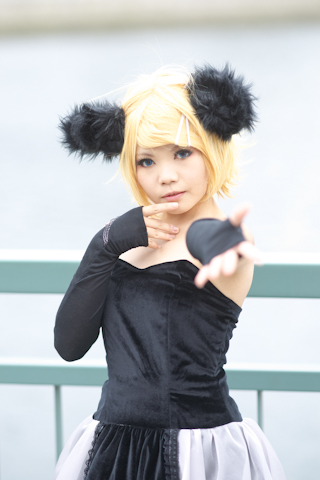 “半岛体育官网”寒意袭人短期煤价或将利好(图3) 半岛体育