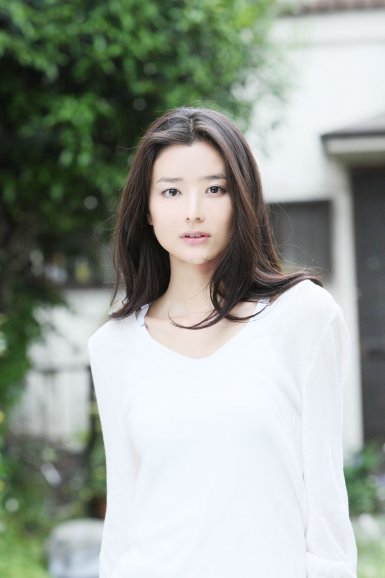 ‘bandao’当前猪肉价格多少钱一斤?2019全国生猪价格最新行情分析(图3) 半岛体育下载