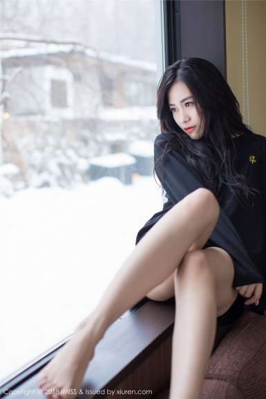 熟雪梨食用价值高三款吃法风味十足-半岛体育下载(图2) 半岛体育下载