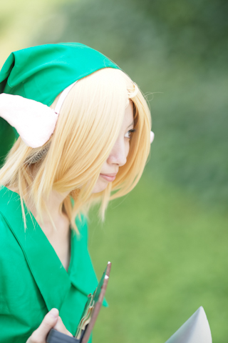 半岛体育-中铝西南铝疫情防控和生产经营“两不误”,实现首月“开门红”(图2) 半岛体育-中铝西南铝疫情防控和生产经营“两不误”,实现首月“开门红”(图2)