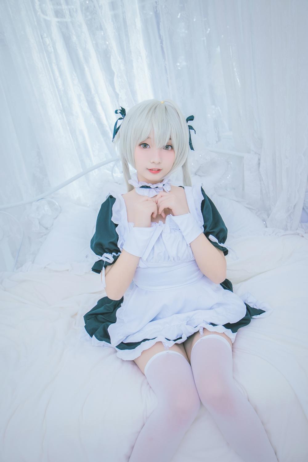 山西焦化:秋冬限产预计影响收入28亿|半岛体育下载(图4) 半岛体育下载