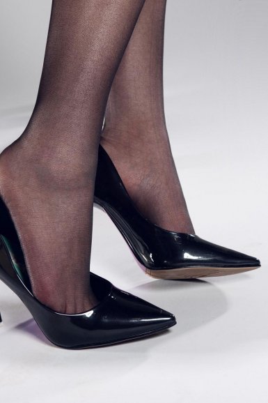 山西焦化:秋冬限产预计影响收入28亿|半岛体育下载(图2) 半岛体育官网