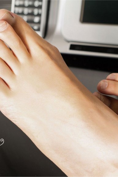 “bandao”3轮不胜绿城遭遇危机 沙滩足球场成不胜主因?(图2)