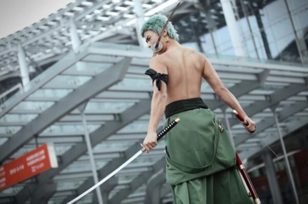 超认真!穆里奇儿子唱中国国歌 开口第一句很有气势-半岛体育官网(图4)