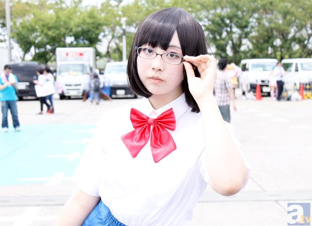 兖州煤业支付24.5亿美元 成力拓澳洲煤矿首选买家【半岛体育官网】(图2) 半岛体育官网