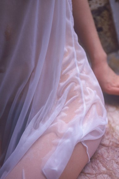 中铝包头企业召开经营分析会 通报分析今年1到9月生产情况‘半岛体育’(图3) 中铝包头企业召开经营分析会 通报分析今年1到9月生产情况‘半岛体育’(图3)