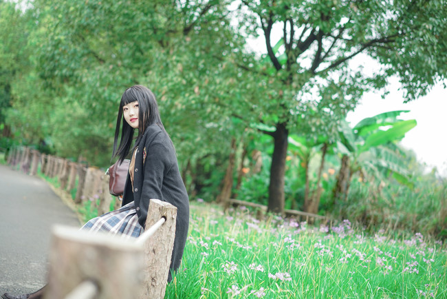 【半岛体育】南非环保主义者反对海底采矿(图2) 【半岛体育】南非环保主义者反对海底采矿(图2)