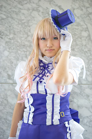 bandao_今日羊肉价格如何？2019年最新羊肉价格行情汇总(图3)