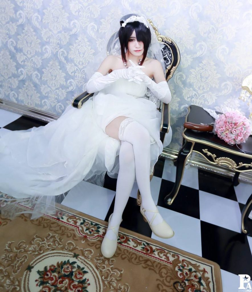 半岛体育官网:今日豪猪价格多少钱一斤?豪猪肉有哪些功效与作用?(图3) 半岛体育下载