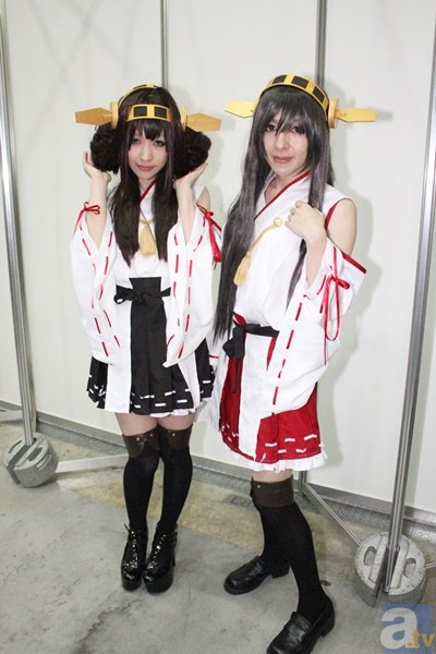 “半岛体育”印尼消息终释放 镍市春节变“疯狂”?(图3) “半岛体育”印尼消息终释放 镍市春节变“疯狂”?(图3)