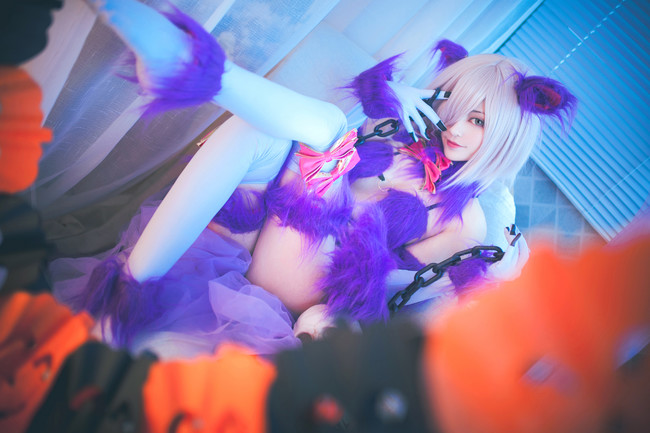 农业农村部:预计今年夏收夏种机械化水平将持续提高【半岛体育下载】(图3) 农业农村部:预计今年夏收夏种机械化水平将持续提高【半岛体育下载】(图3)