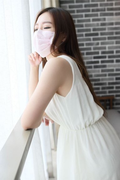 ‘半岛体育’唐山批发甜瓜多少钱一斤？唐山乐亭甜瓜有何特点？(图3)