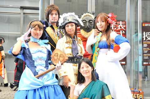 半岛体育下载_如何让河南肉牛产业更“牛”?(图2) 半岛体育下载