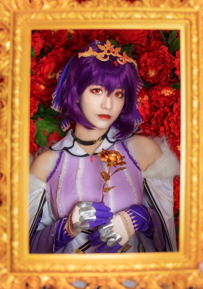 需求疲软 制约玉米价格上行-半岛体育下载(图2) 需求疲软 制约玉米价格上行-半岛体育下载(图2)