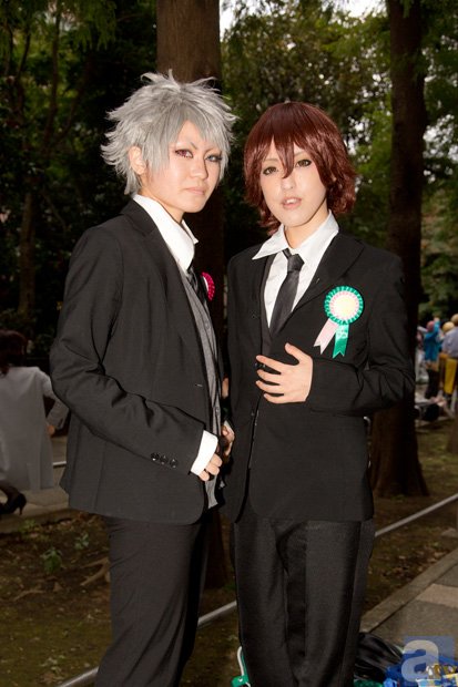 中甲升级附加赛-辽足0-0平苏州 精英1-0川足抢先机【半岛体育】(图4)