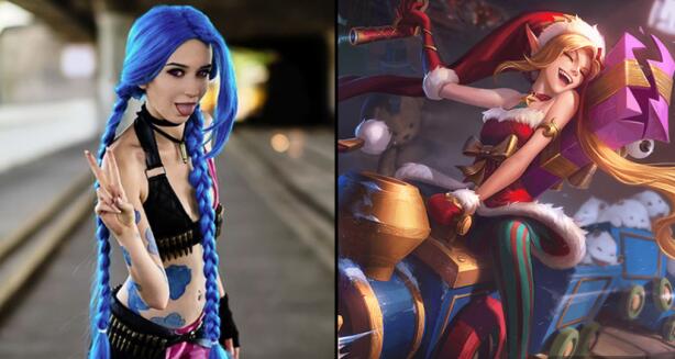 半岛体育下载-生猪价格大跌,为何猪肉价格仍在上涨?(附今日猪肉价格)(图2) 半岛体育下载