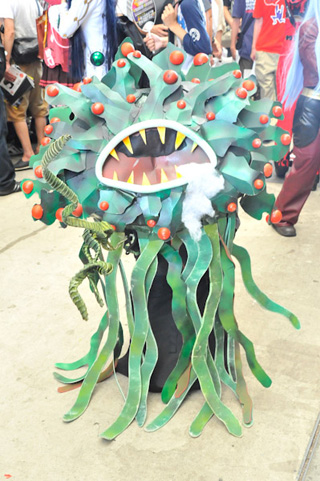 bandao_周末三天单日票房均破2亿 10月累计票房已达65亿(图2)