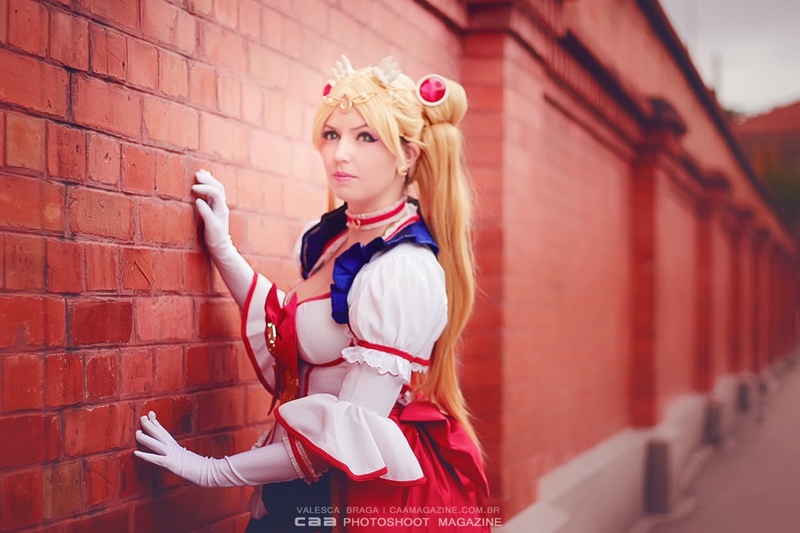 半岛体育官网-国开行投万亿棚改成中国经济稳增长主角_政策法规_新闻_矿道网(图3) 半岛体育官网