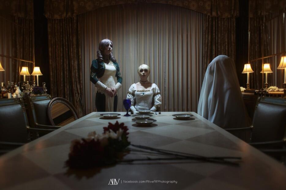 半岛体育下载|肩负起生态文明建设的时代重任(图2) 半岛体育下载|肩负起生态文明建设的时代重任(图2)