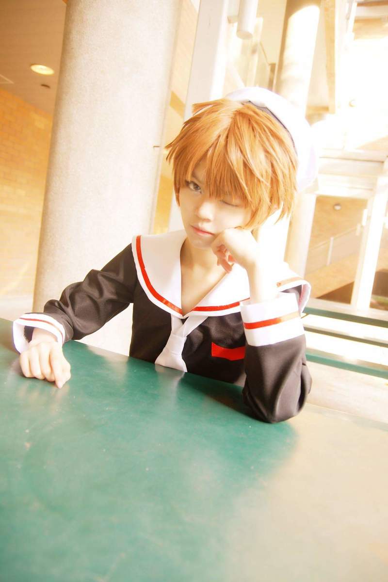 半岛体育官网-国际镍价受供应忧虑提振(图2)